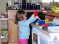 100_5962.jpg